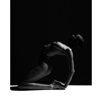 phnaf (5352)-9ZIcNLWgbTsoI18MvjiFbxZNKeeQ92fA.jpg